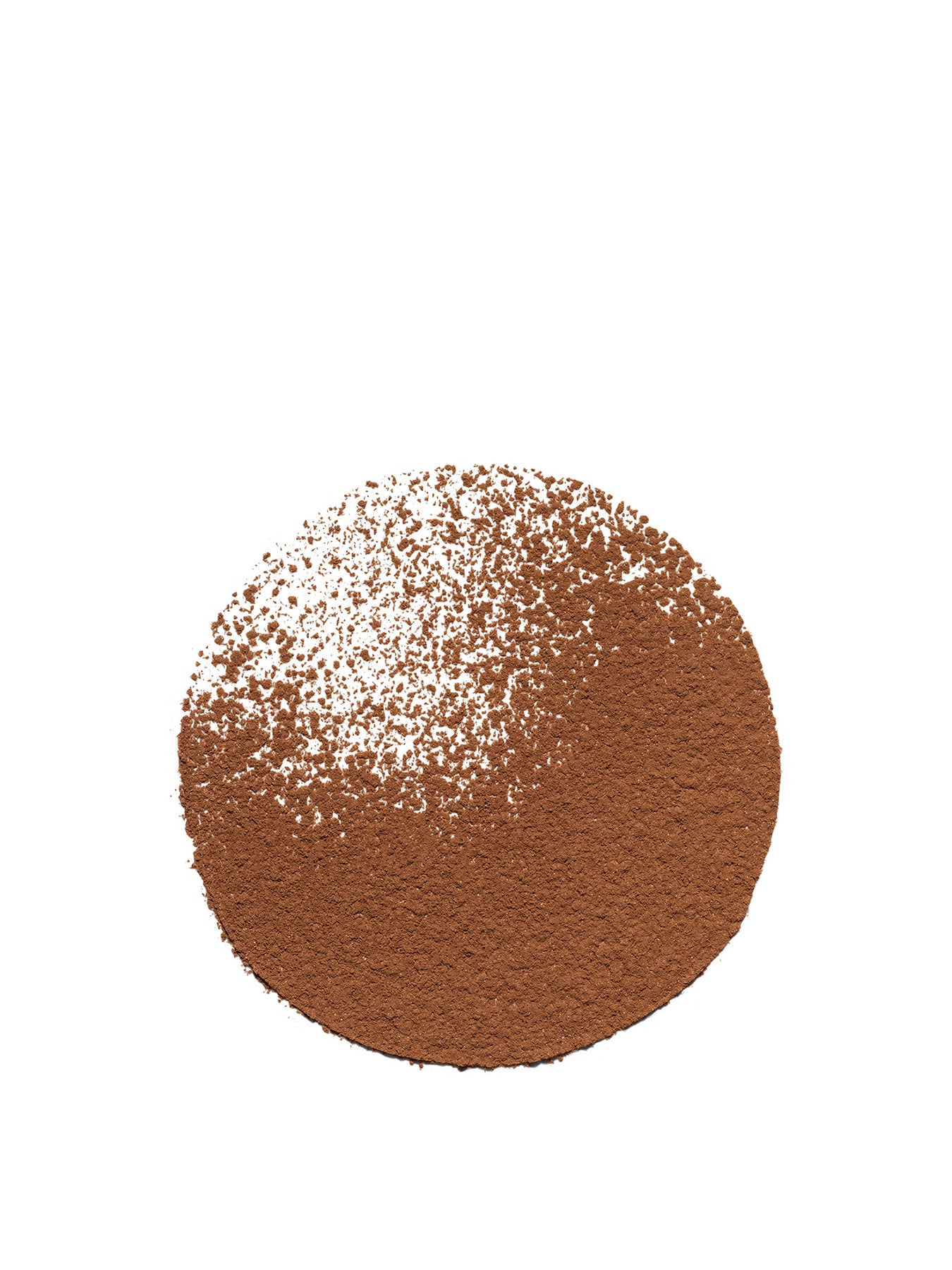 Double Wear Sheer Flattery Loose Powder