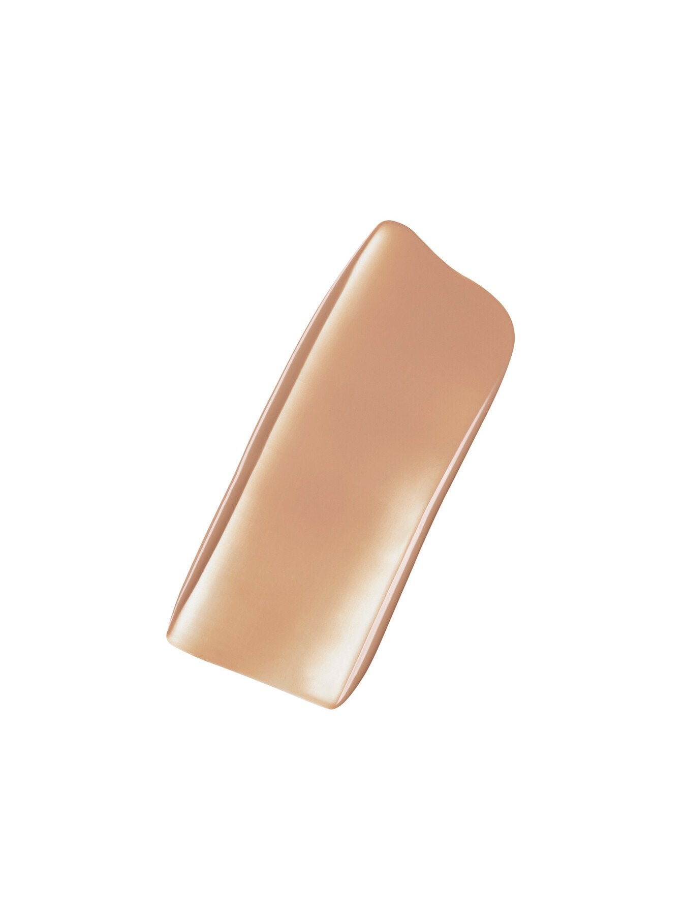 Futurist SkinTint Serum Foundation