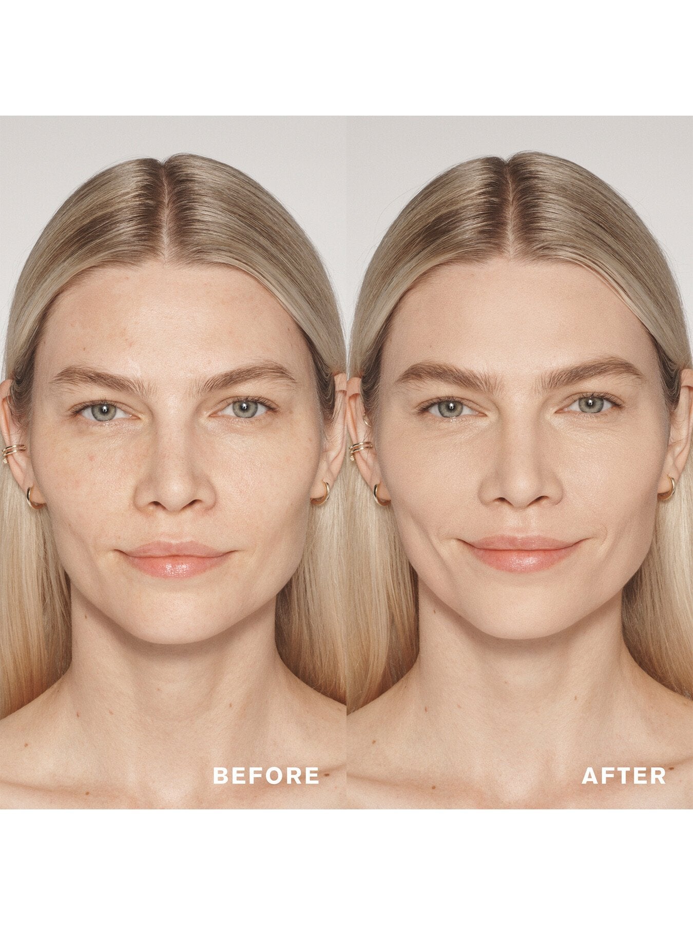 Futurist SkinTint Serum Foundation