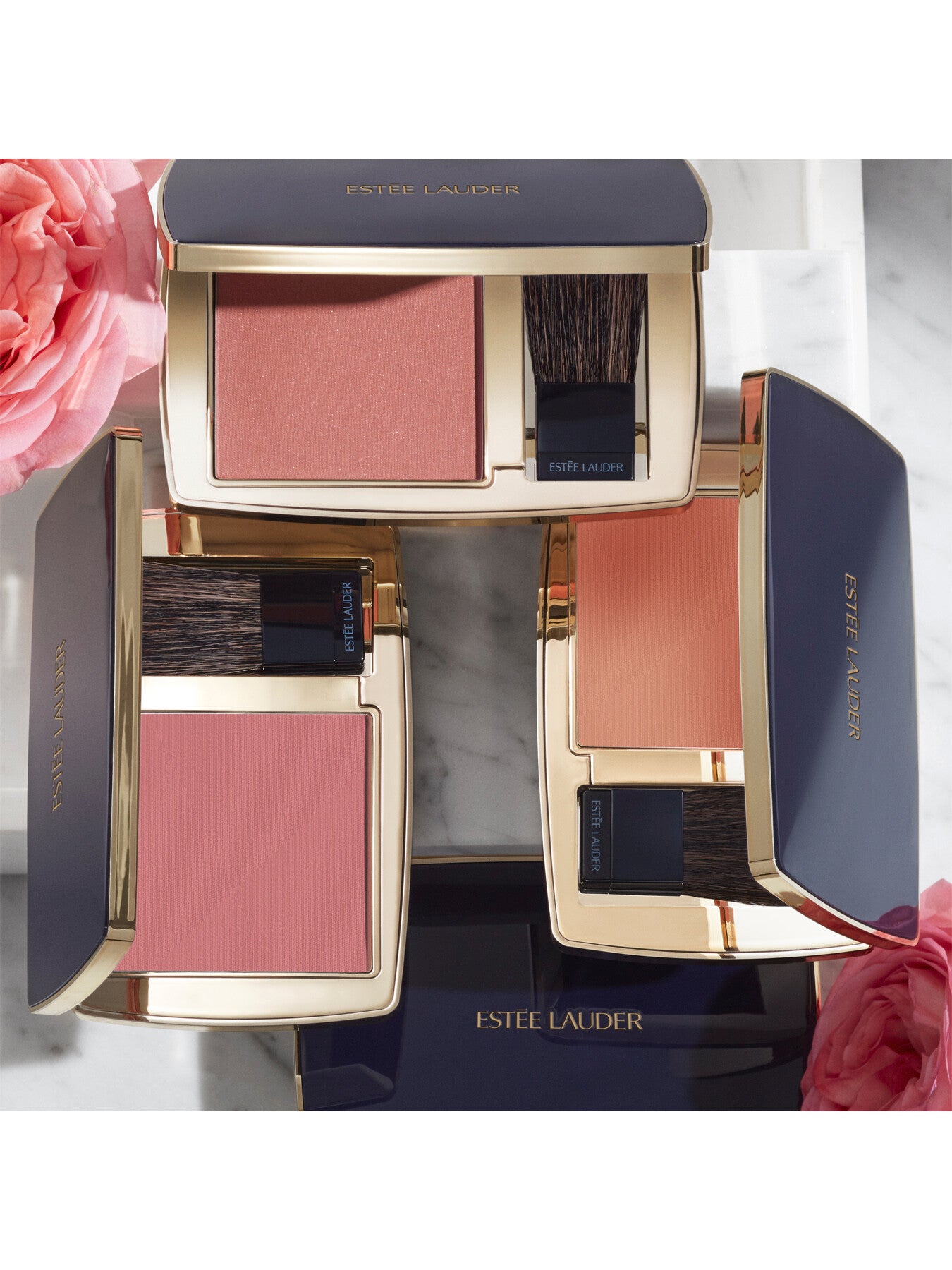 Pure Color Envy Scultping Blush Refill