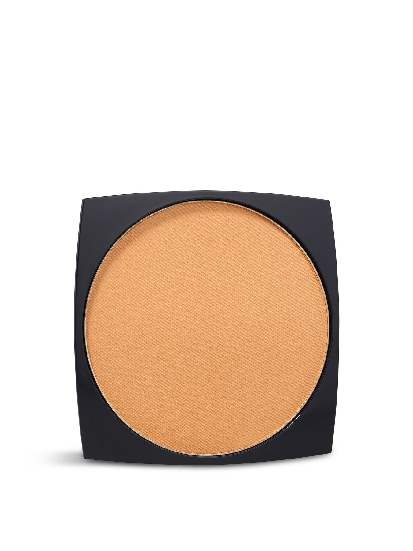 Double Wear Matte Powder Foundation Refill