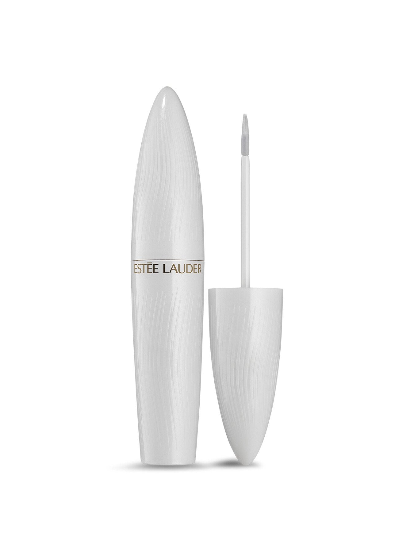 Turbo Lash Night Revitalizing Serum for Lash and Brow