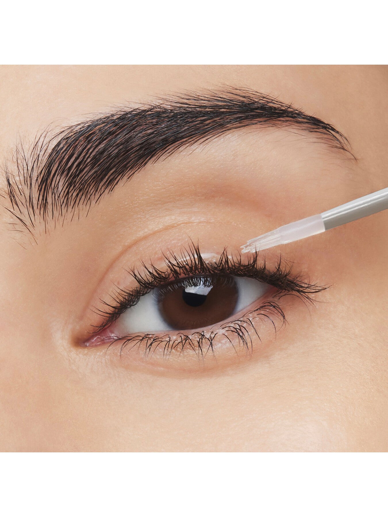 Turbo Lash Night Revitalizing Serum for Lash and Brow