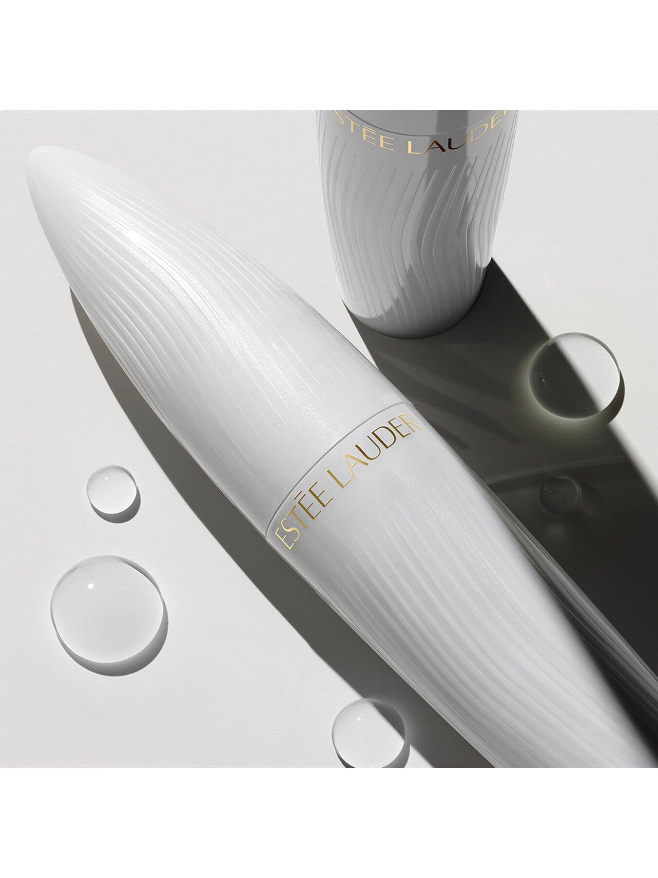 Turbo Lash Night Revitalizing Serum for Lash and Brow