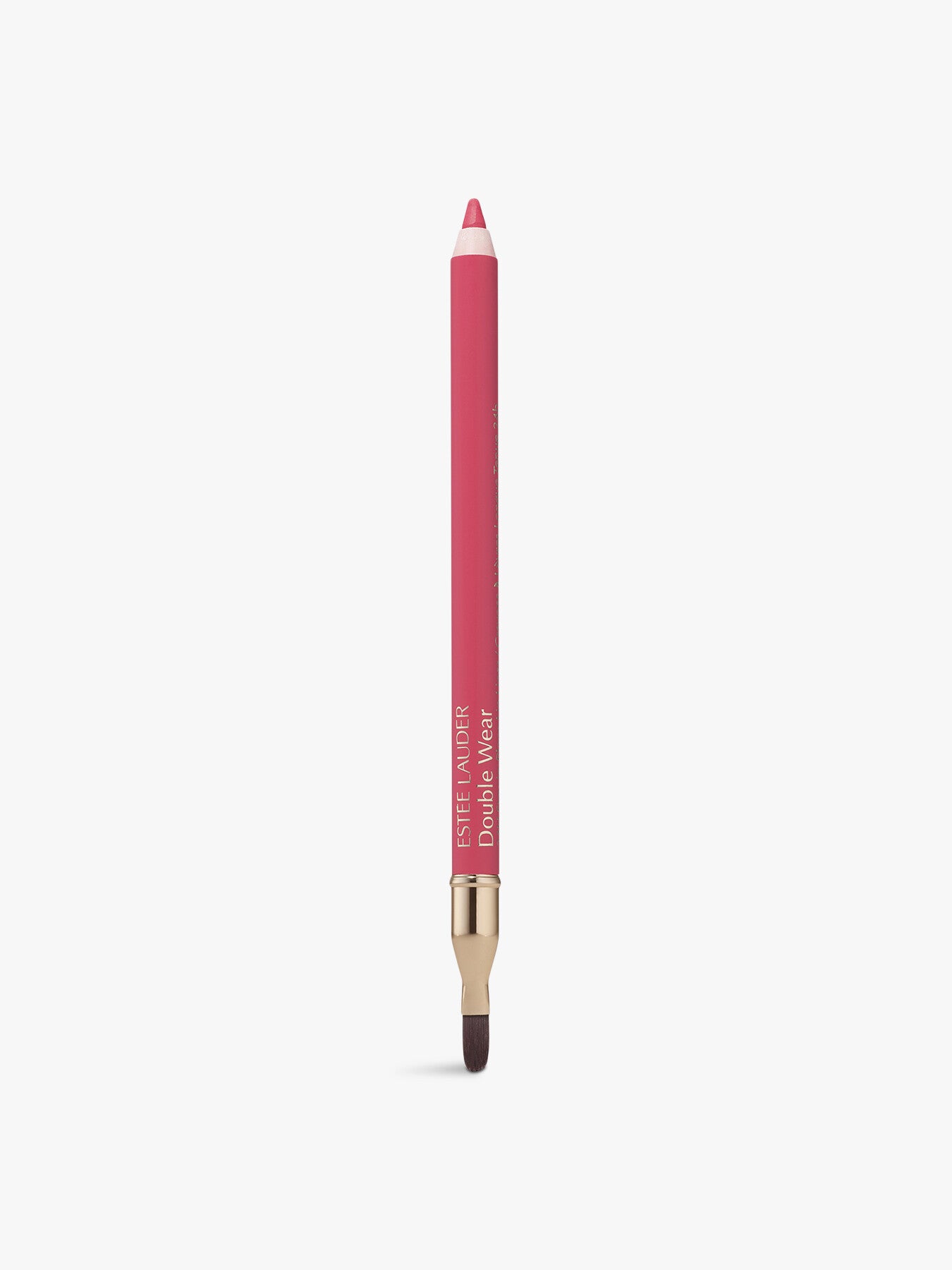 Double Wear 24H Stay-In-Place Lip Liner