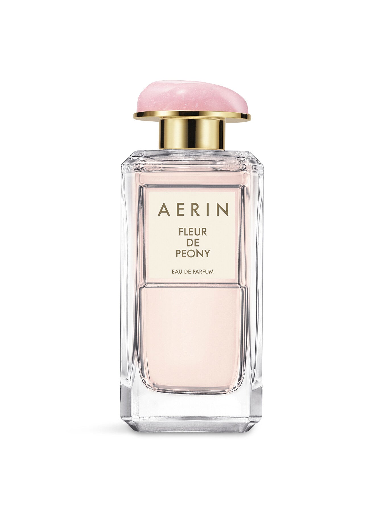 Fleur De Peony Eau de Parfum 100ml