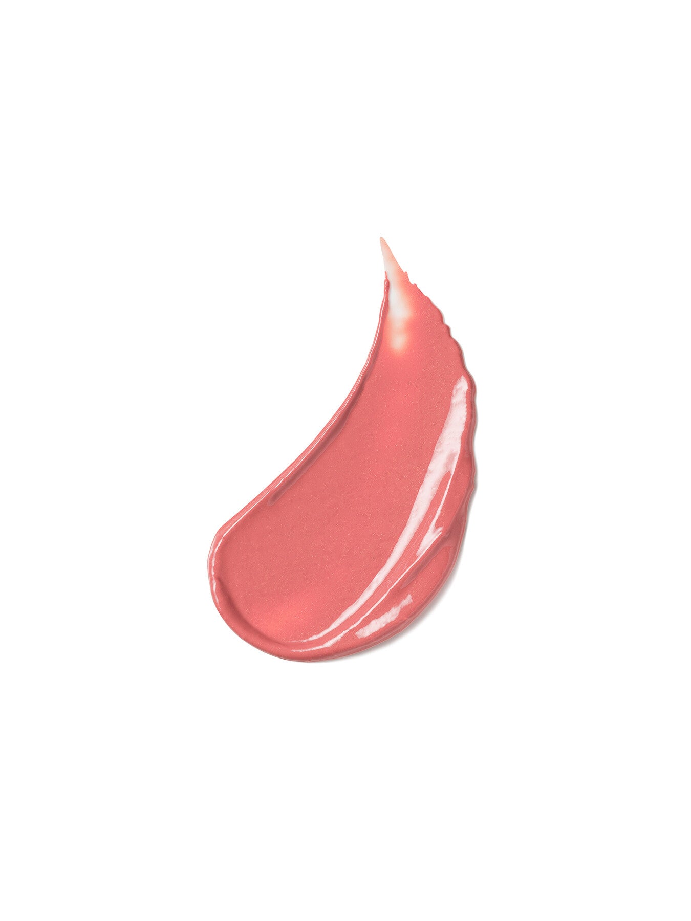 Pure Color Crystal Lipstick