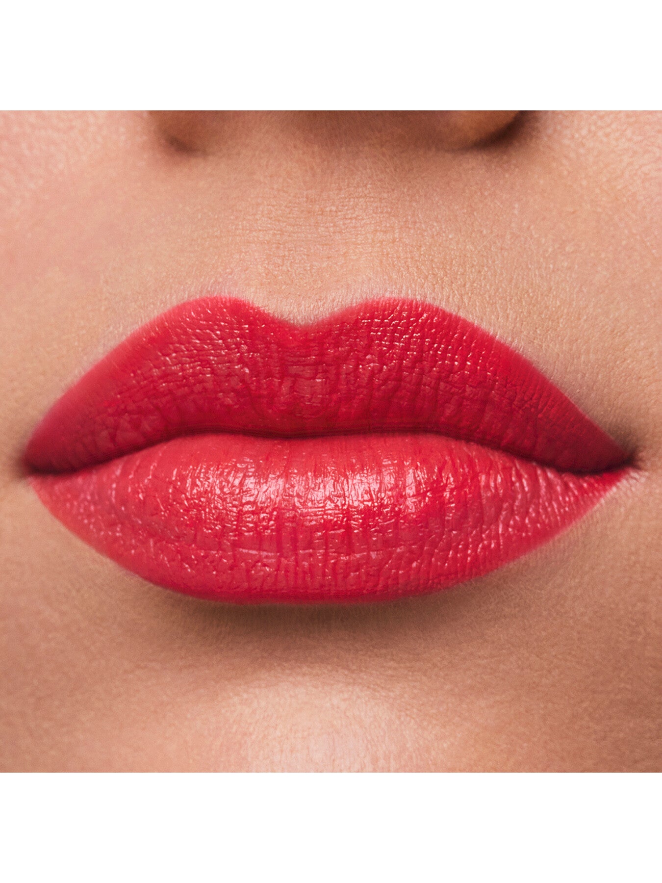 Pure Color Creme Lipstick