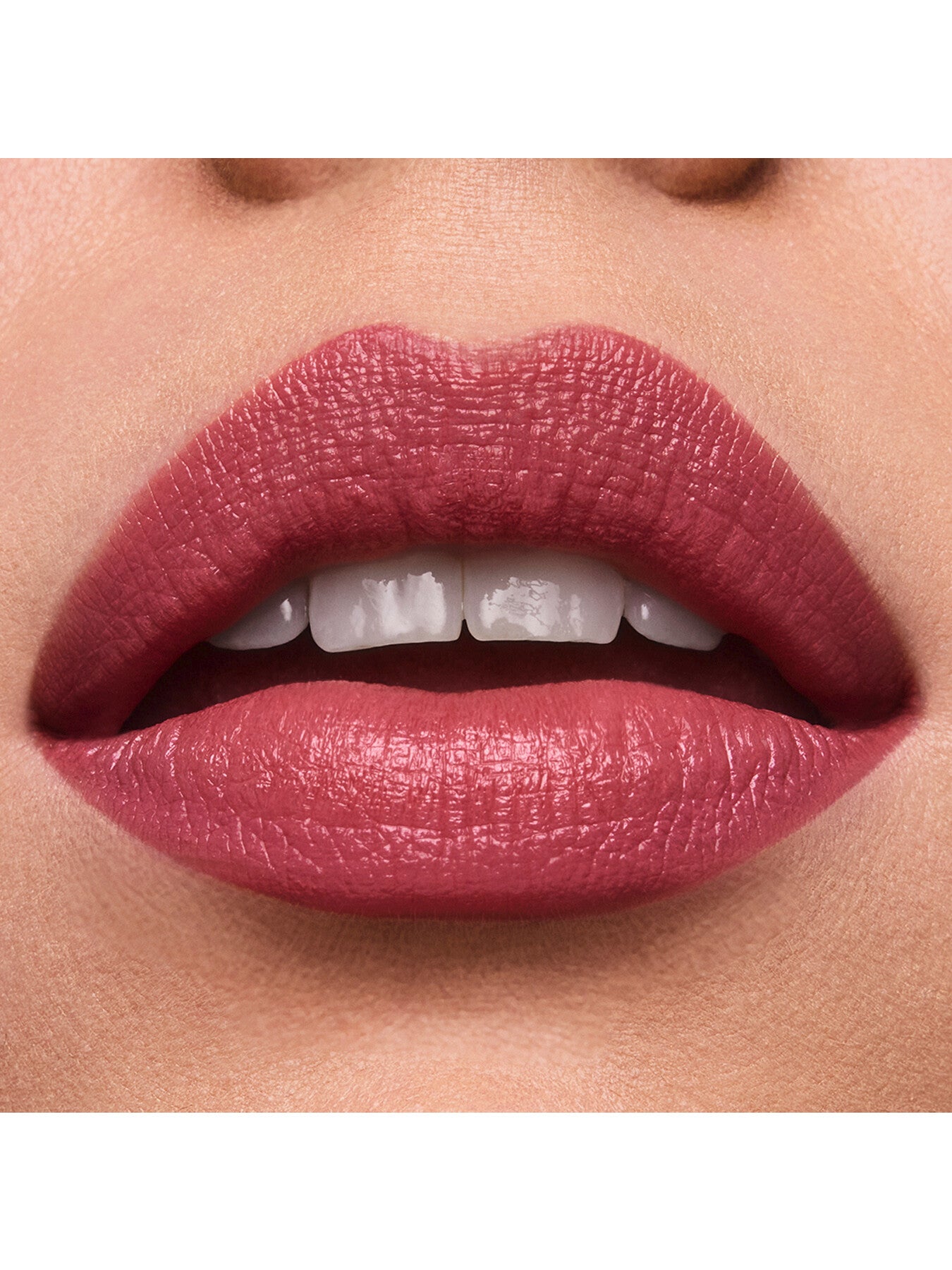 Pure Color Creme Lipstick