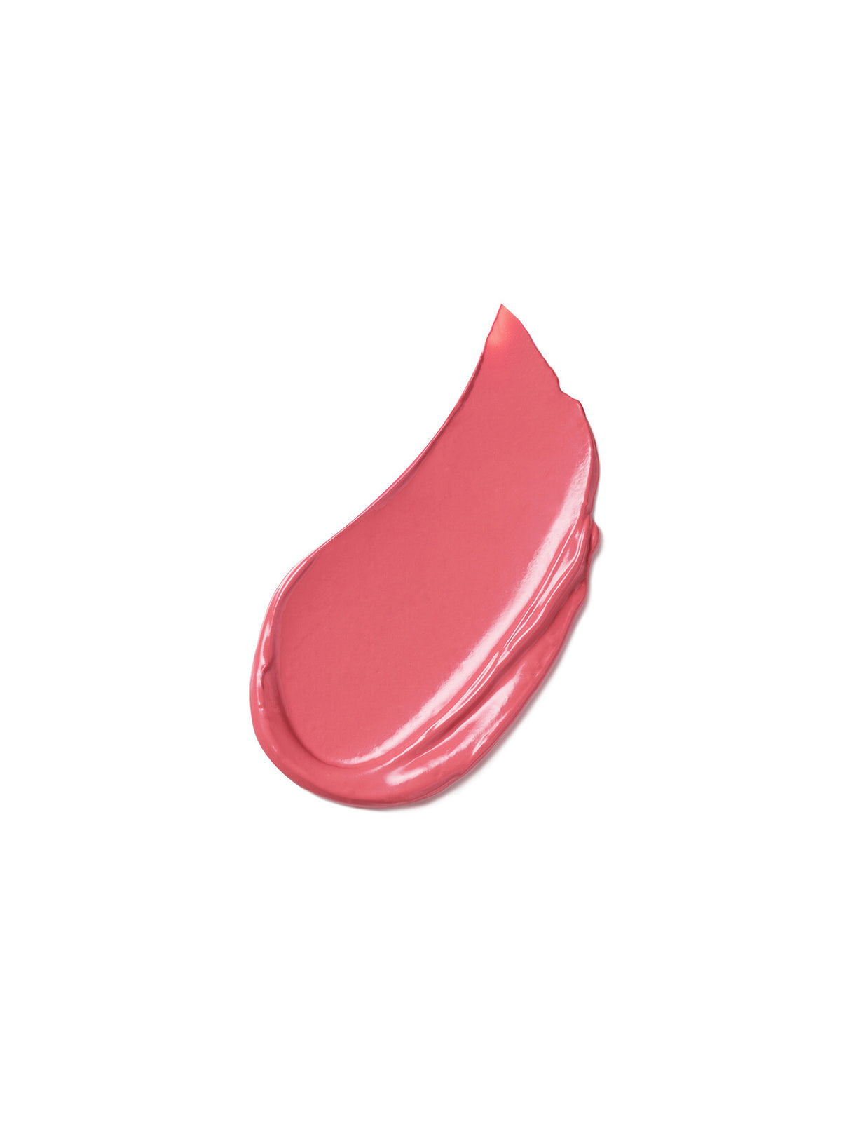 Pure Color Creme Lipstick