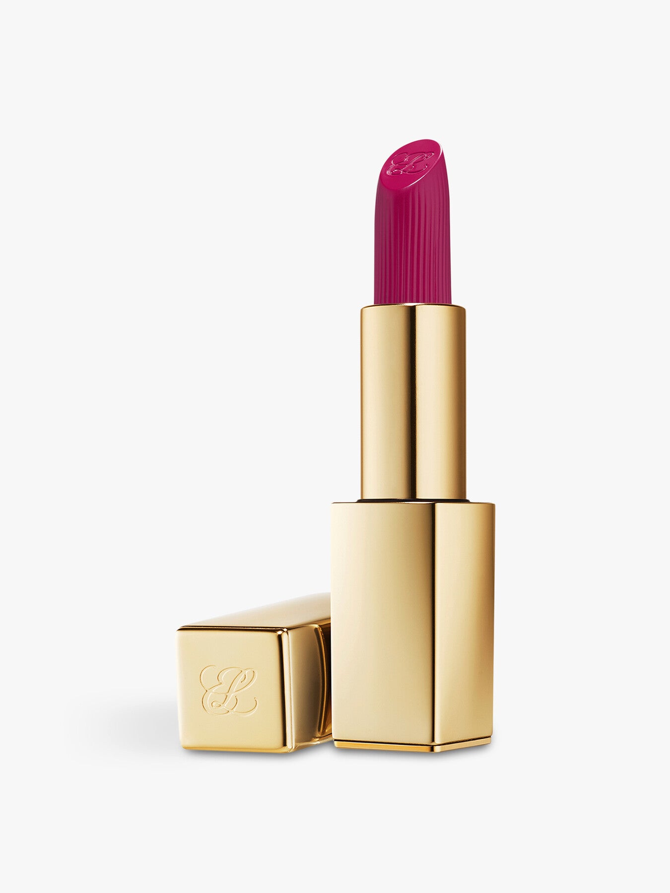 Pure Color Matte Lipstick