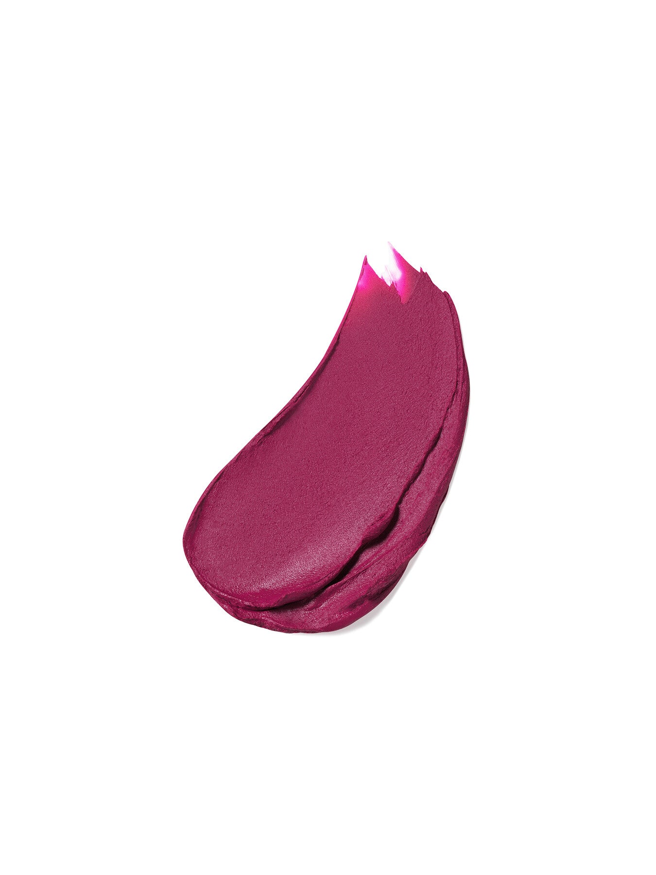 Pure Color Matte Lipstick