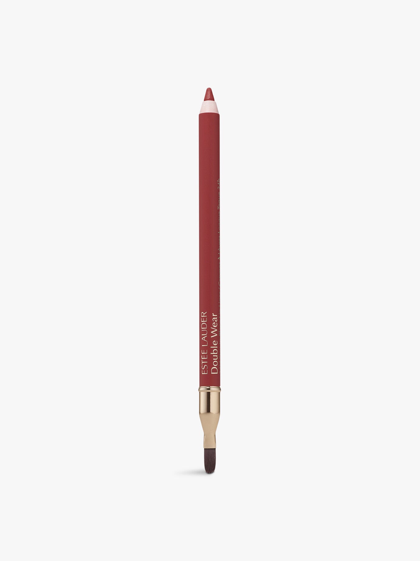 Double Wear 24H Stay-In-Place Lip Liner