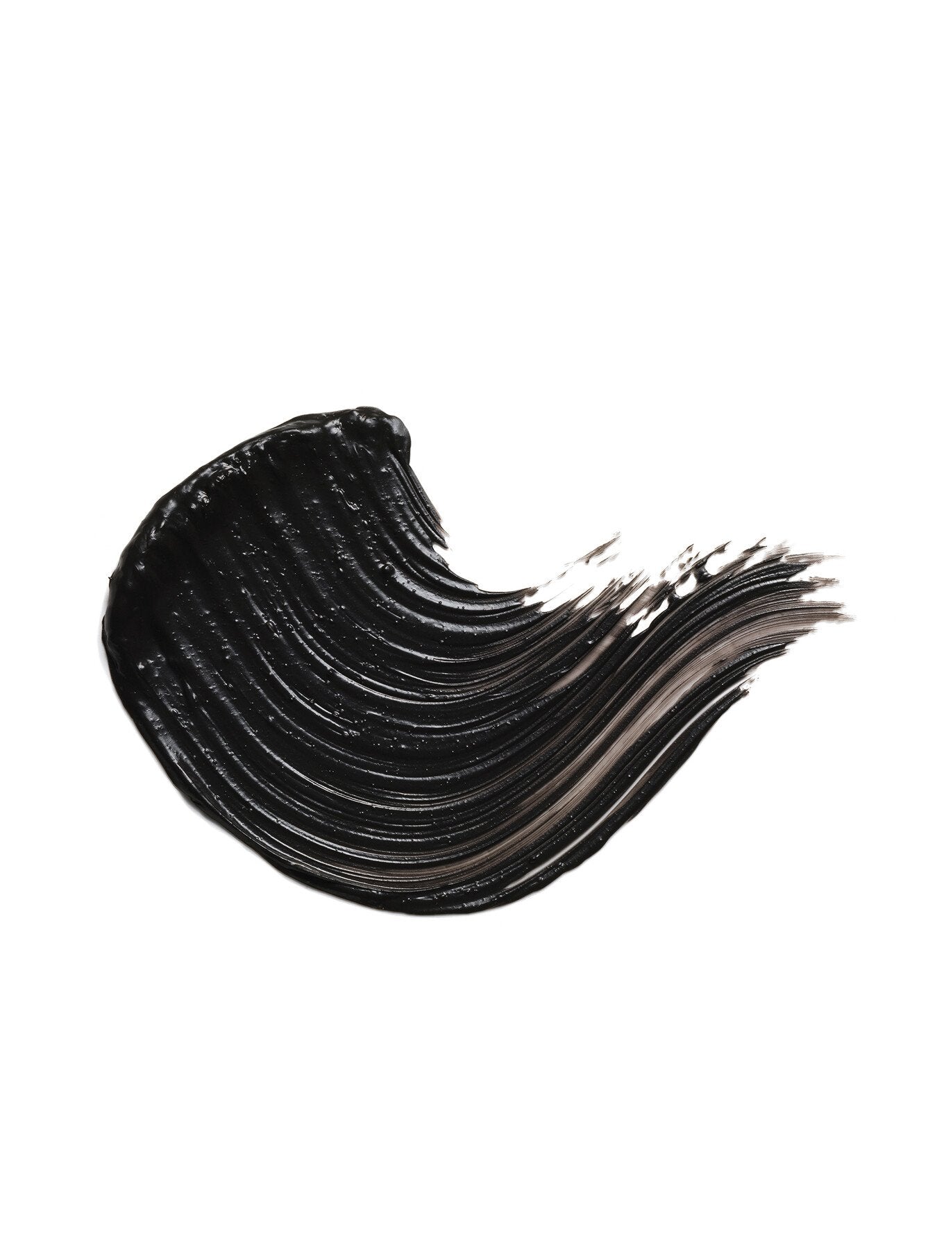 Turbo Lash High Powered Volume Length Travel Size Mascara