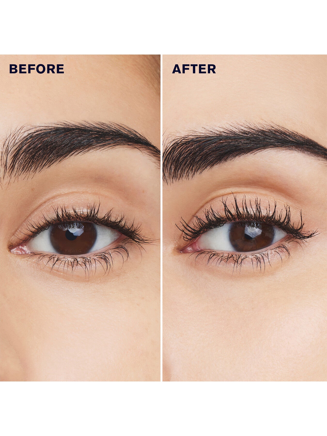 Turbo Lash High Powered Volume Length Travel Size Mascara