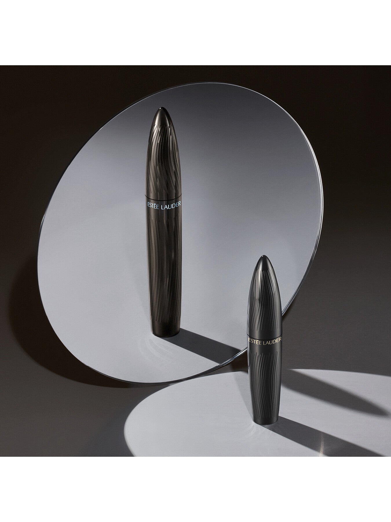 Turbo Lash High Powered Volume Length Travel Size Mascara