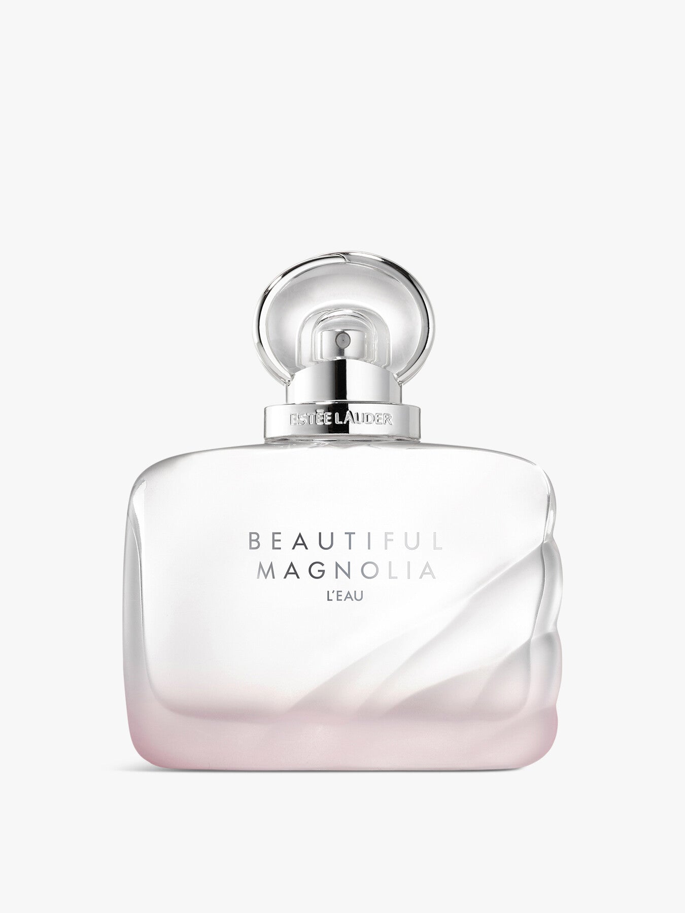 Beautiful Magnolia L'Eau Eau de Toilette 50ml