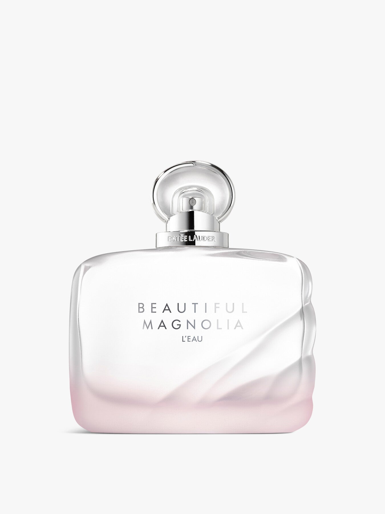 Beautiful Magnolia Eau Eau de Toilette 100ml