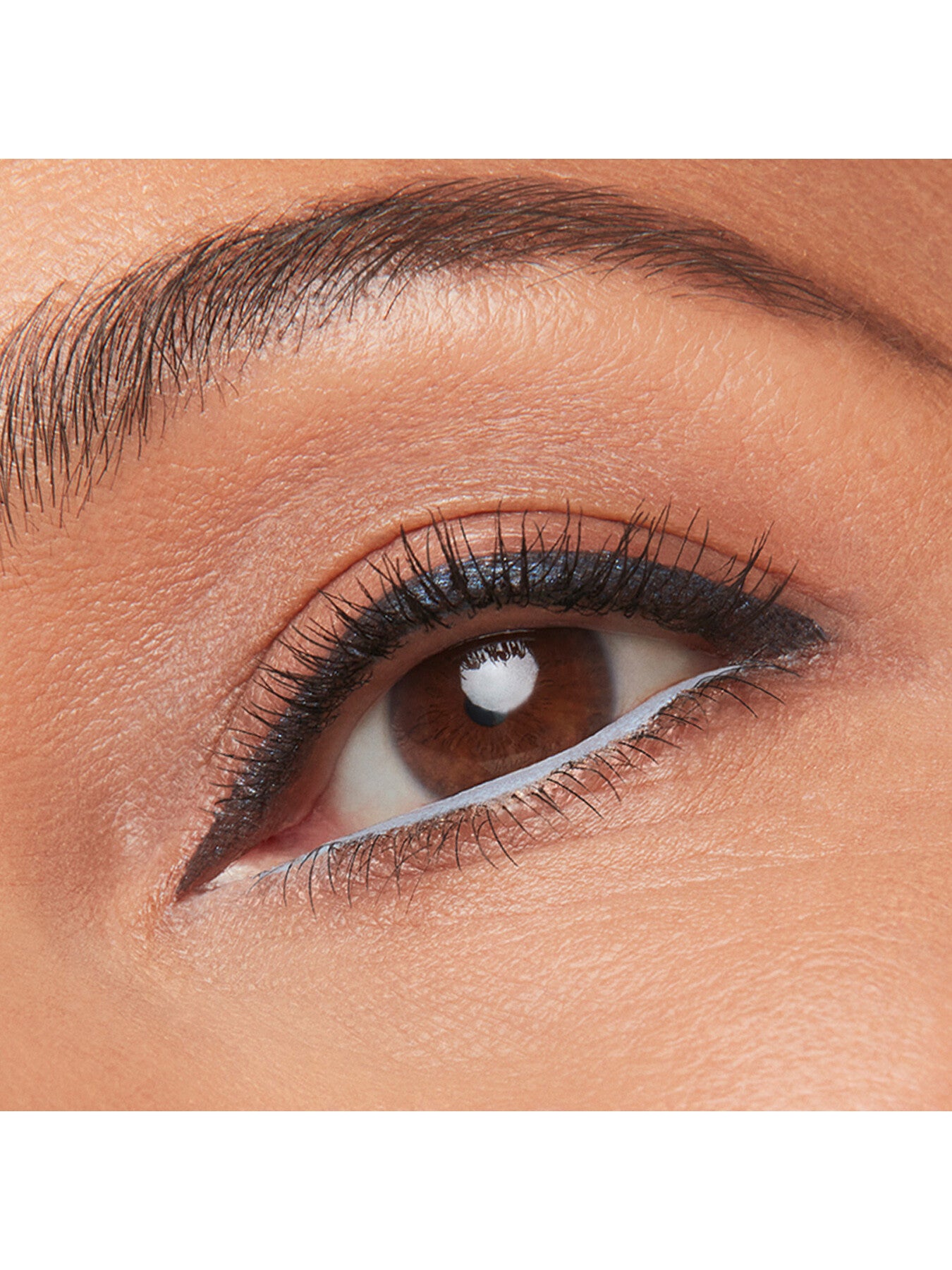 Smoke & Brighten Kajal Eyeliner Duo