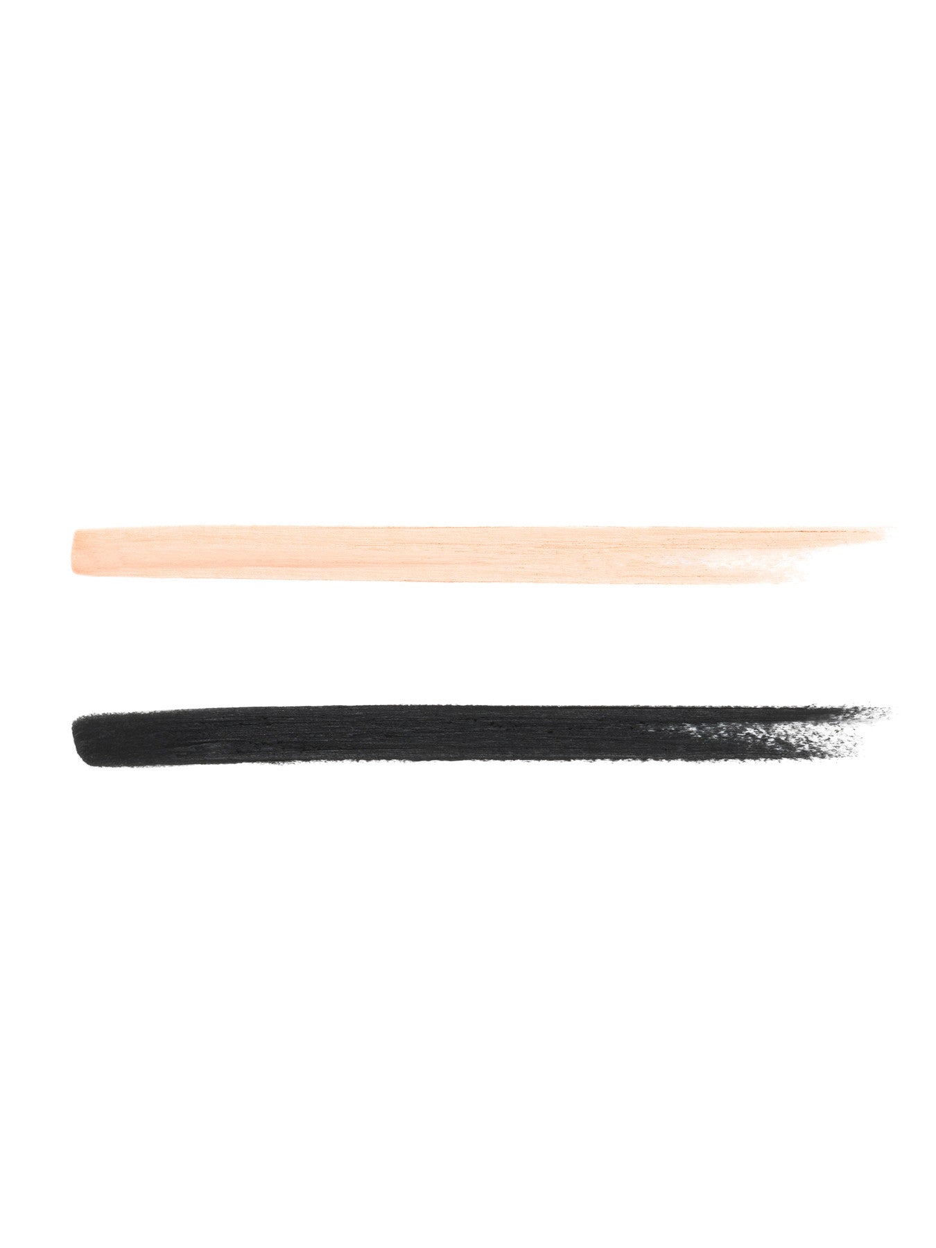 Smoke Brighten Kajal Eyeliner Duo