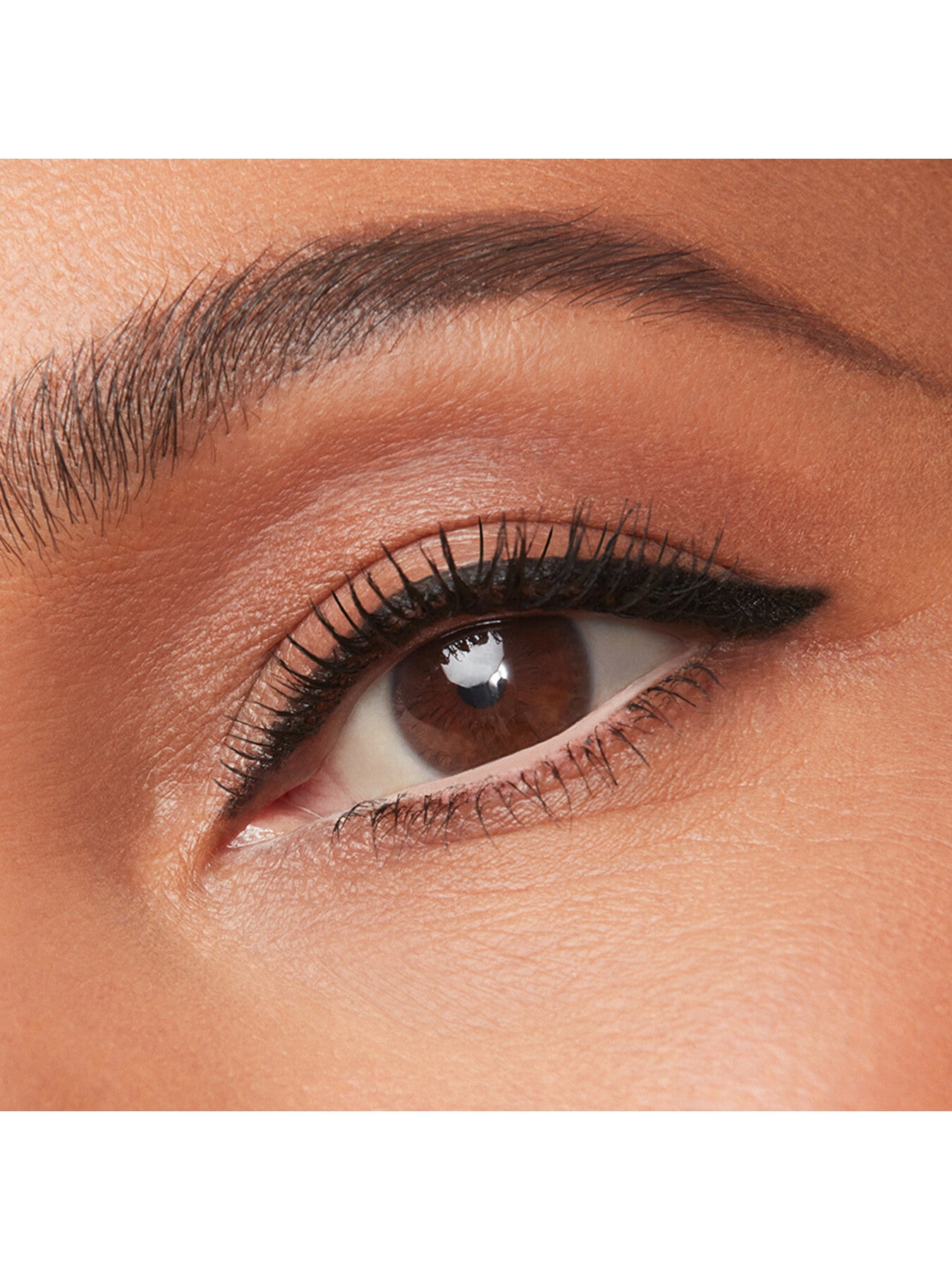 Smoke Brighten Kajal Eyeliner Duo