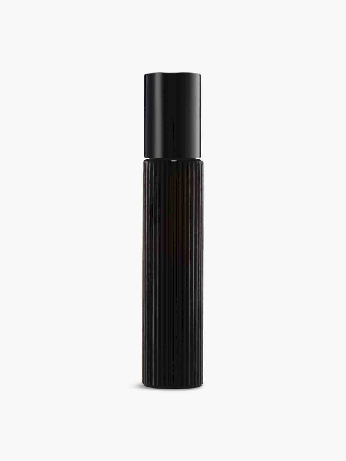 Black Orchid 10ml