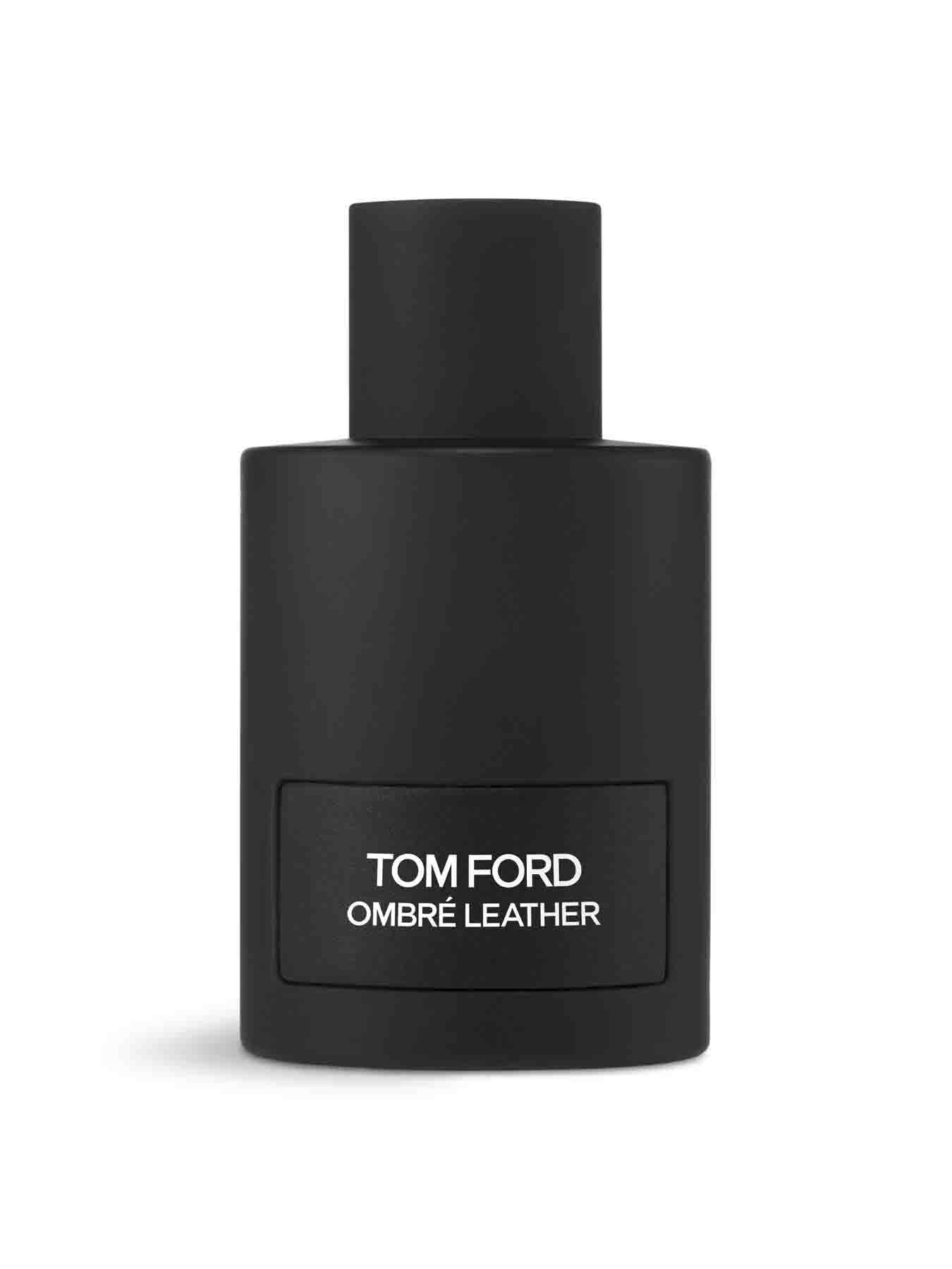 Ombre Leather Eau de Parfum 150ml