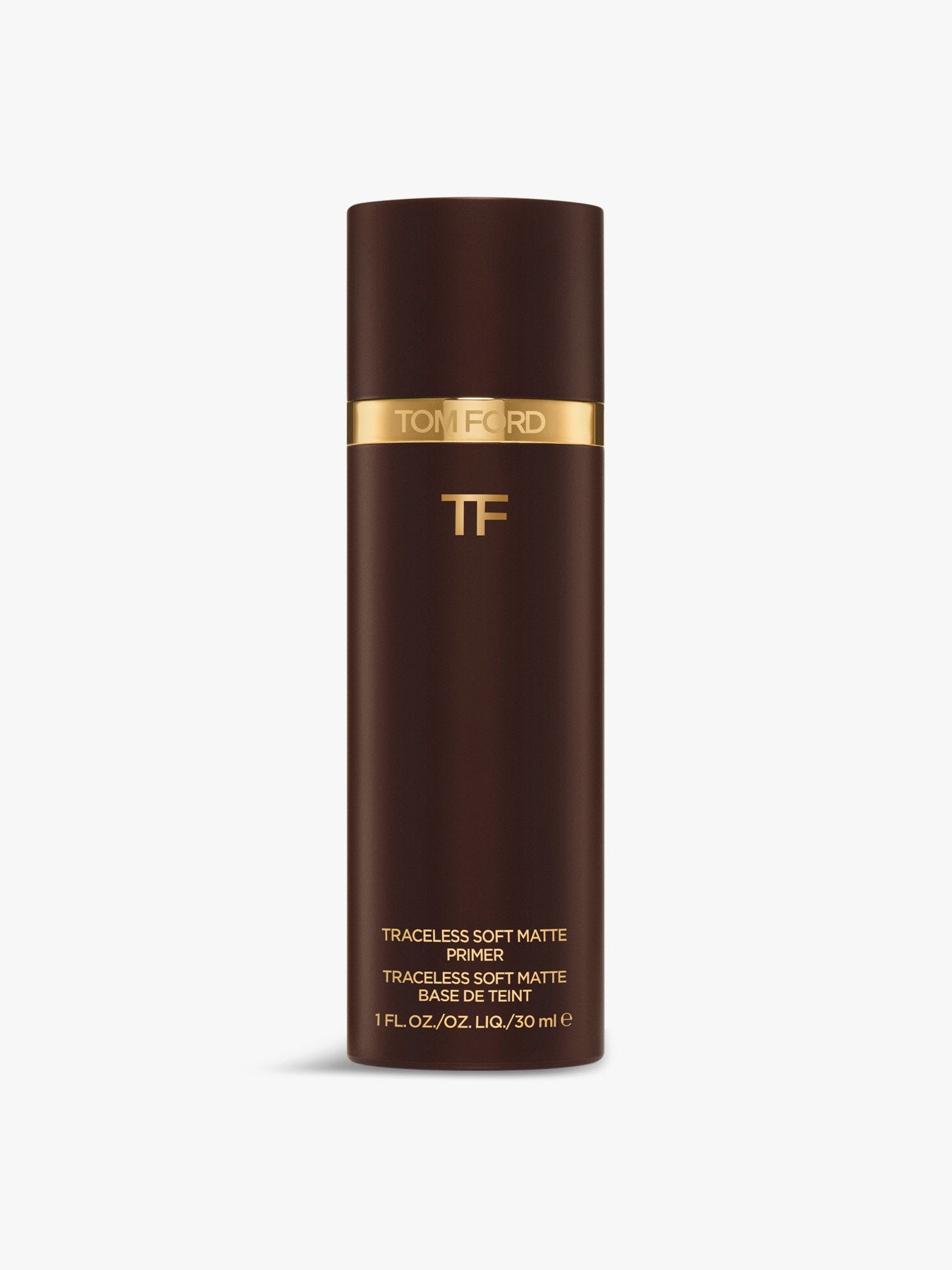 Traceless Soft Matte Primer 30ml