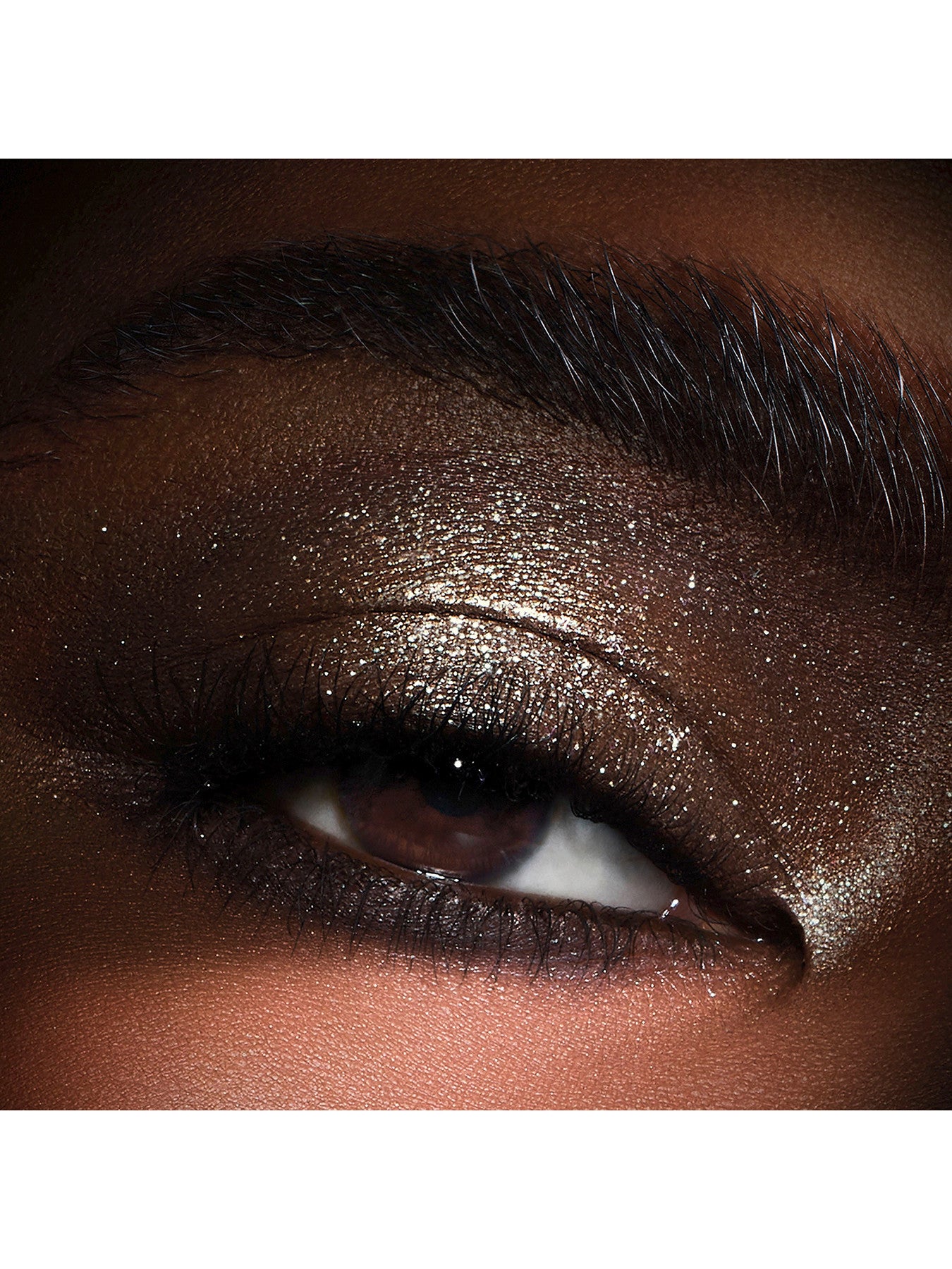 Eye Colour Quad