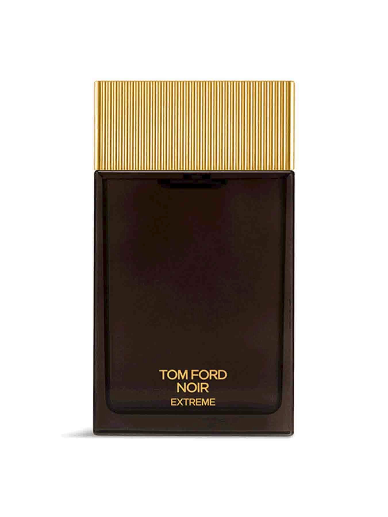 Noir Extreme Eau de Parfum 150ml