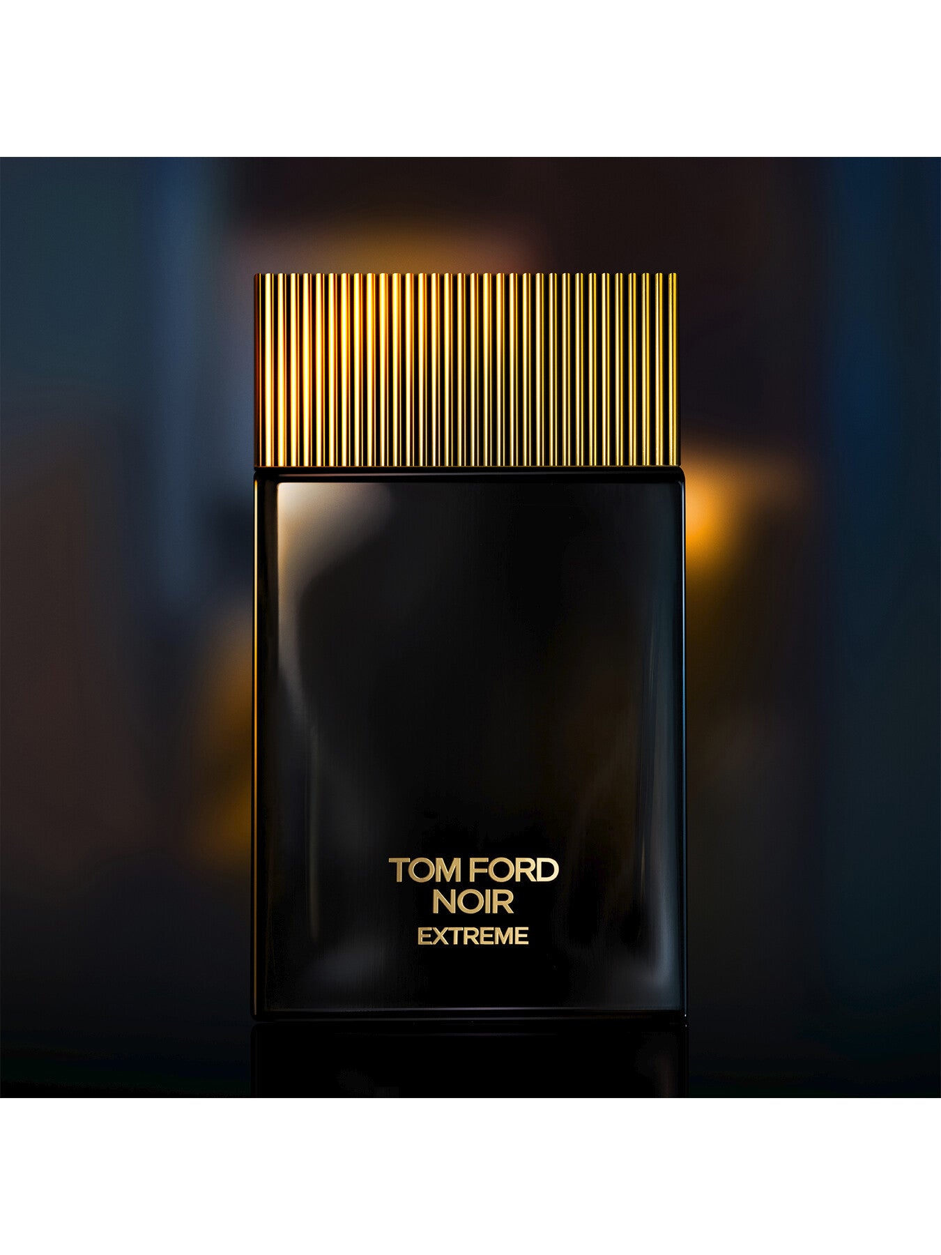 Noir Extreme Eau de Parfum 150ml