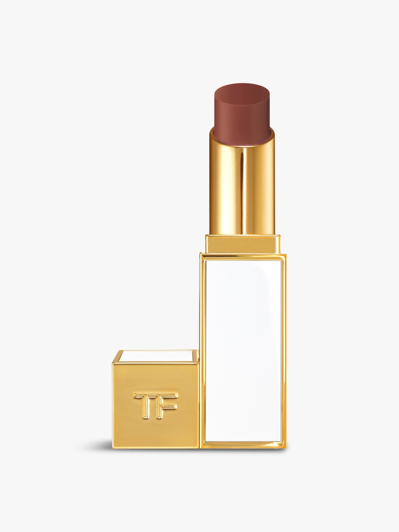 Ultra Shine Lip Colour