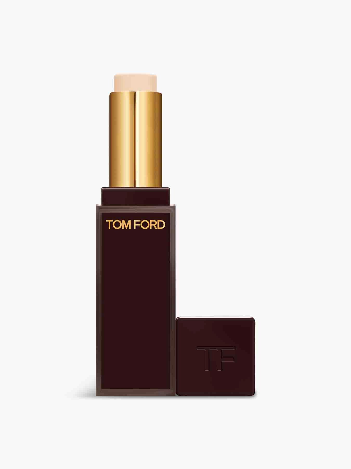 Traceless Stick Concealer