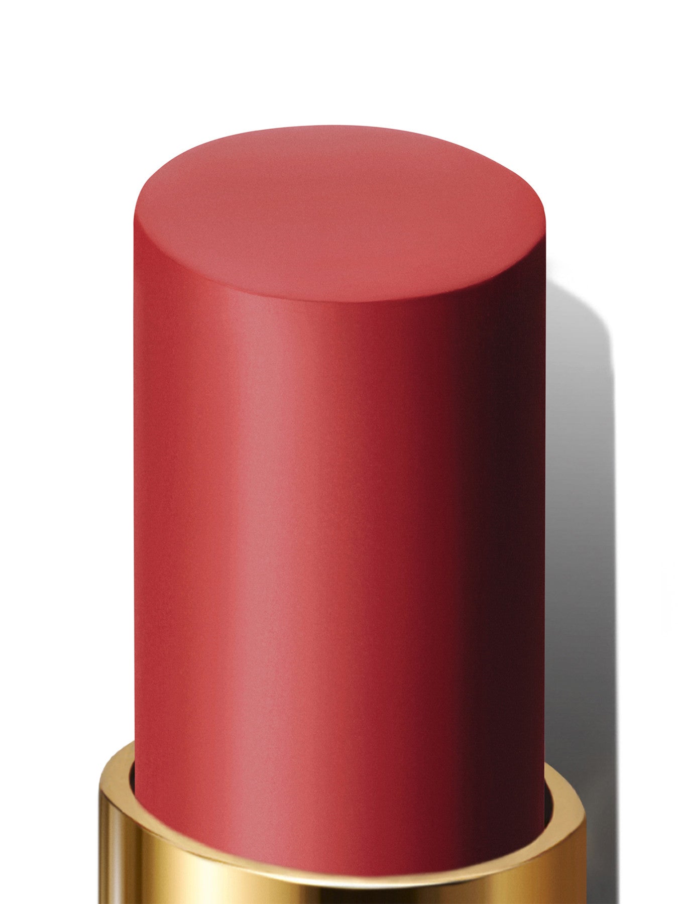 Lip Colour Satin Matte