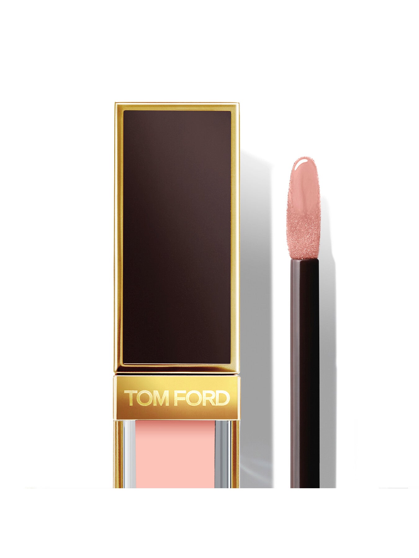 Shade and Illuminate Radiance Enhancer