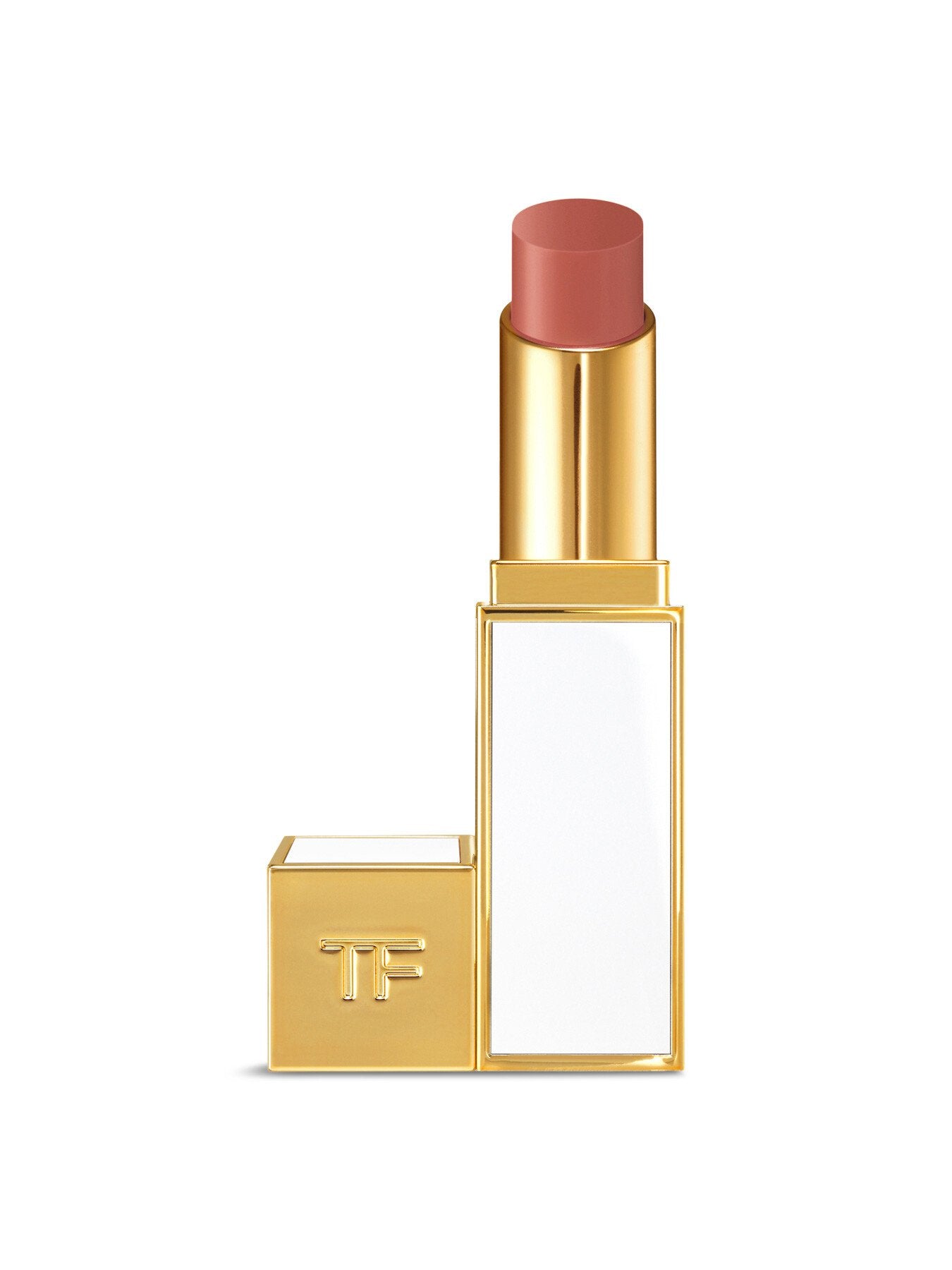 Ultra Shine Lip Color