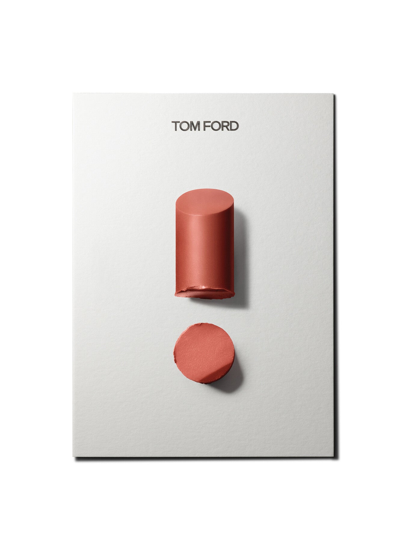 Ultra Shine Lip Color