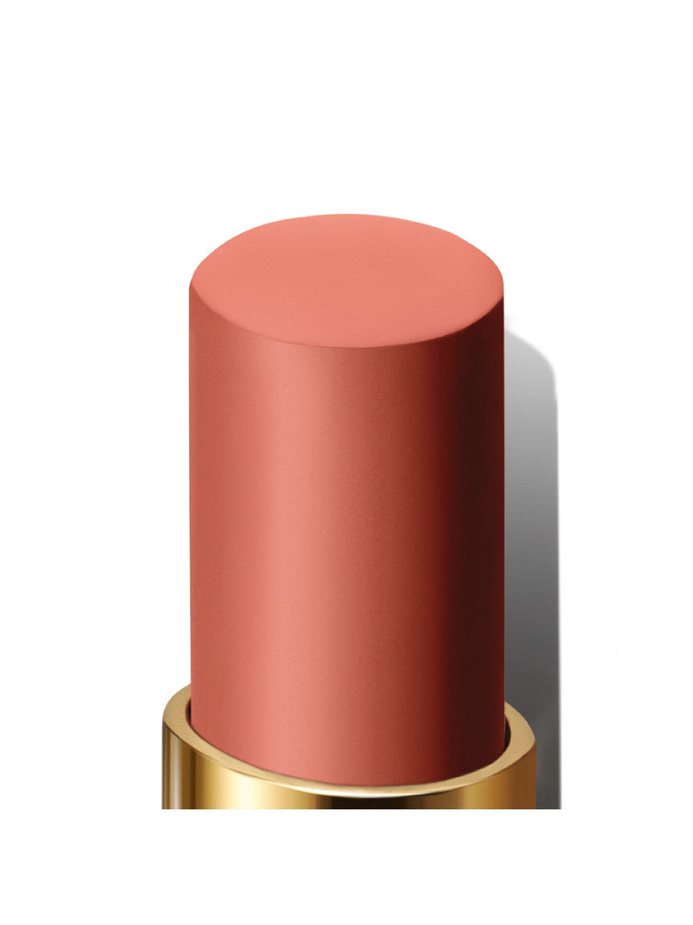Ultra Shine Lip Color