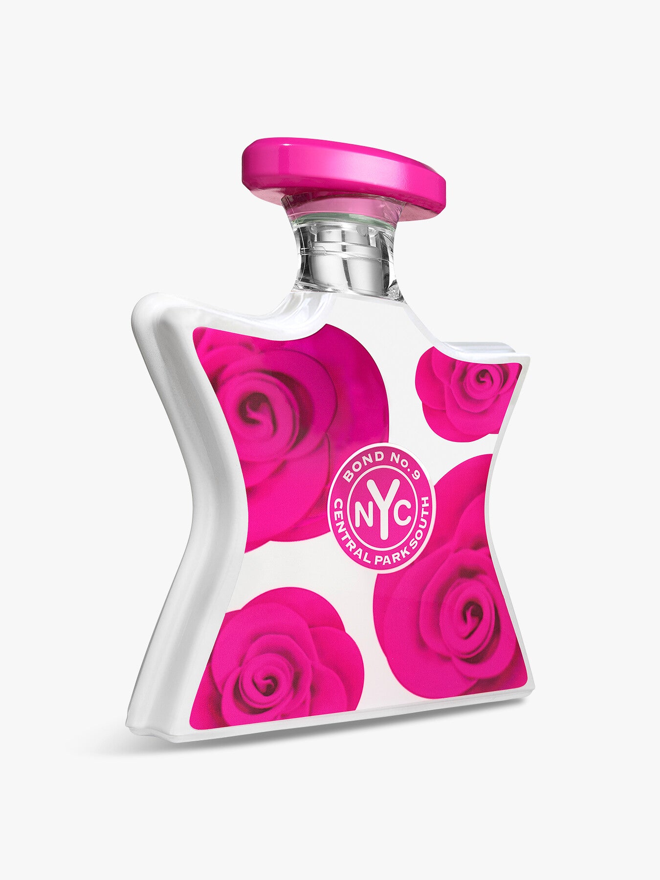 Central Park South Eau de Parfum 50ml