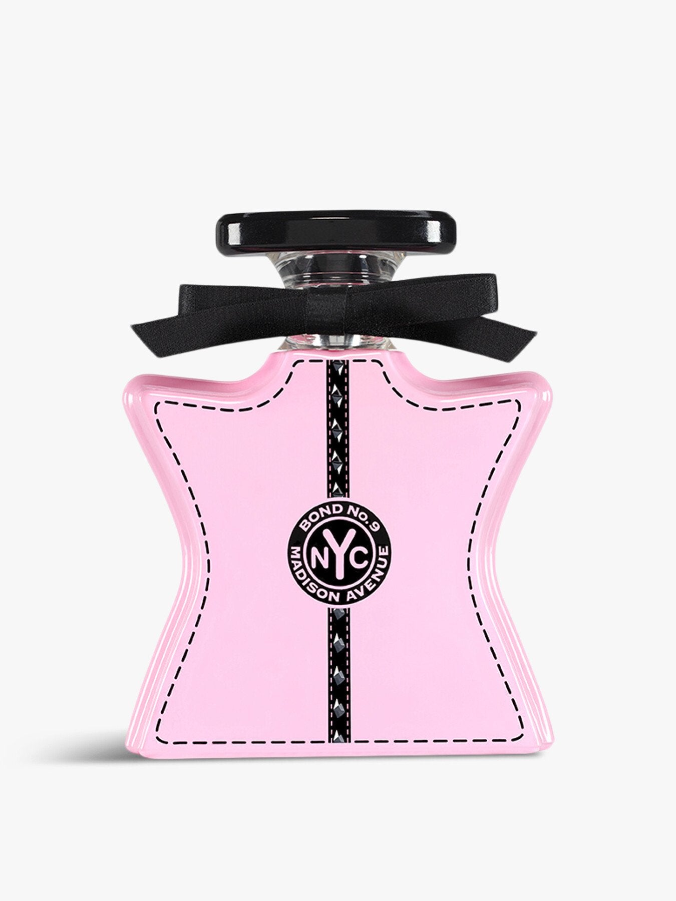 Madison Avenue Eau de Parfum 100ml