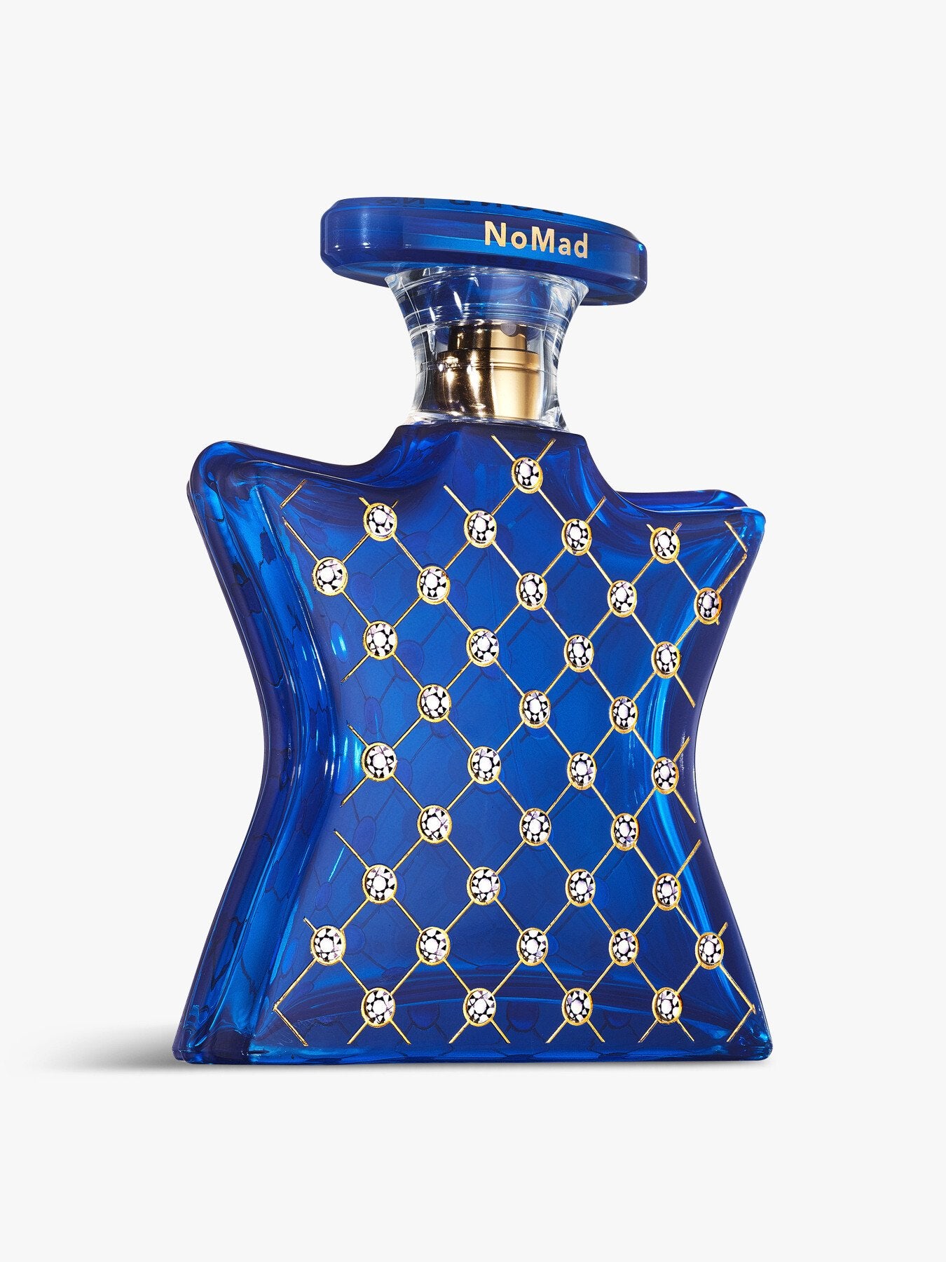 NoMad Eau de Parfum 100ml