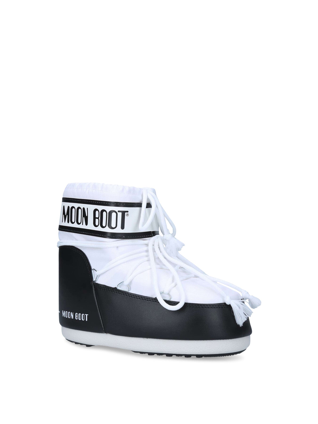 MOON BOOT ICON LOW 2