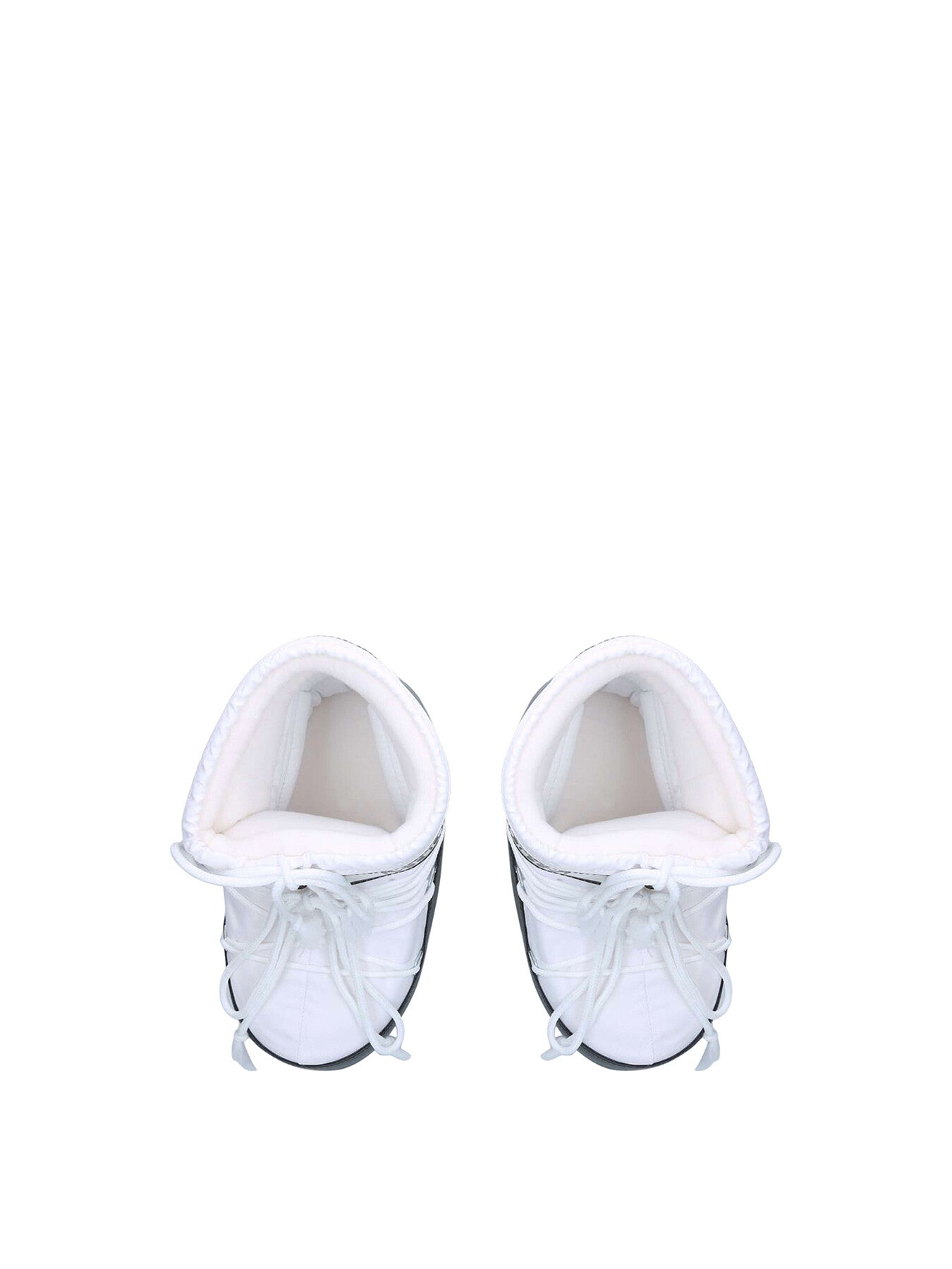 MOON BOOT ICON LOW 2