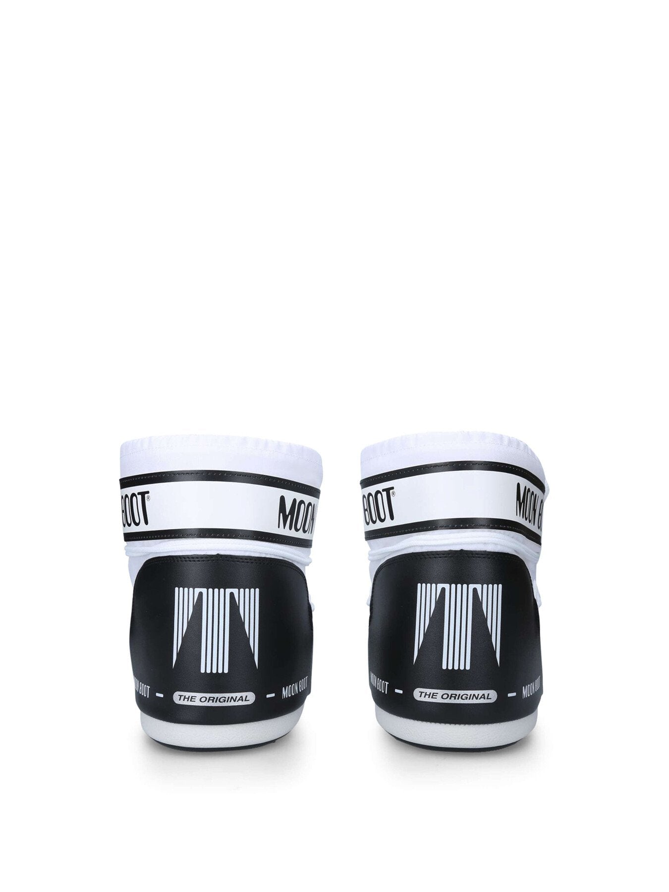 MOON BOOT ICON LOW 2