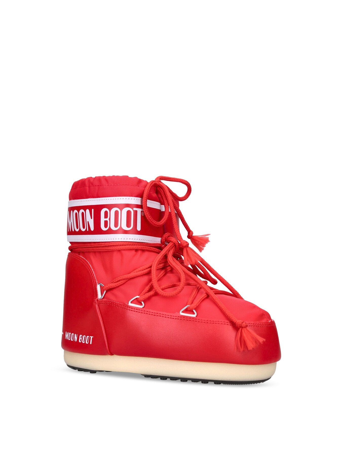 MOON BOOT ICON LOW 2