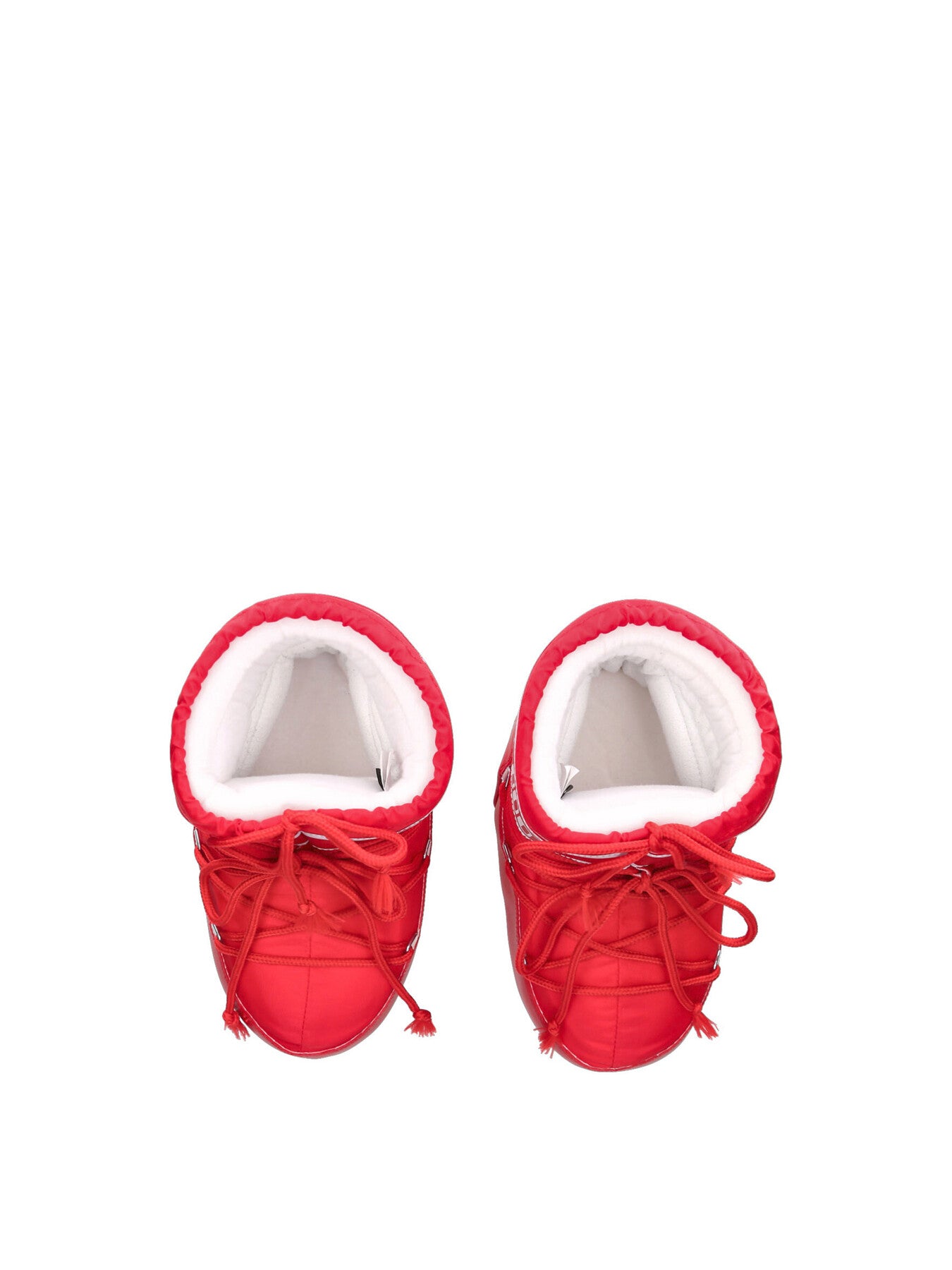 MOON BOOT ICON LOW 2