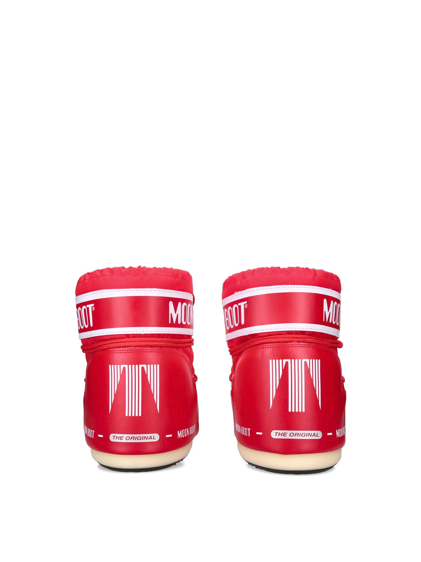 MOON BOOT ICON LOW 2