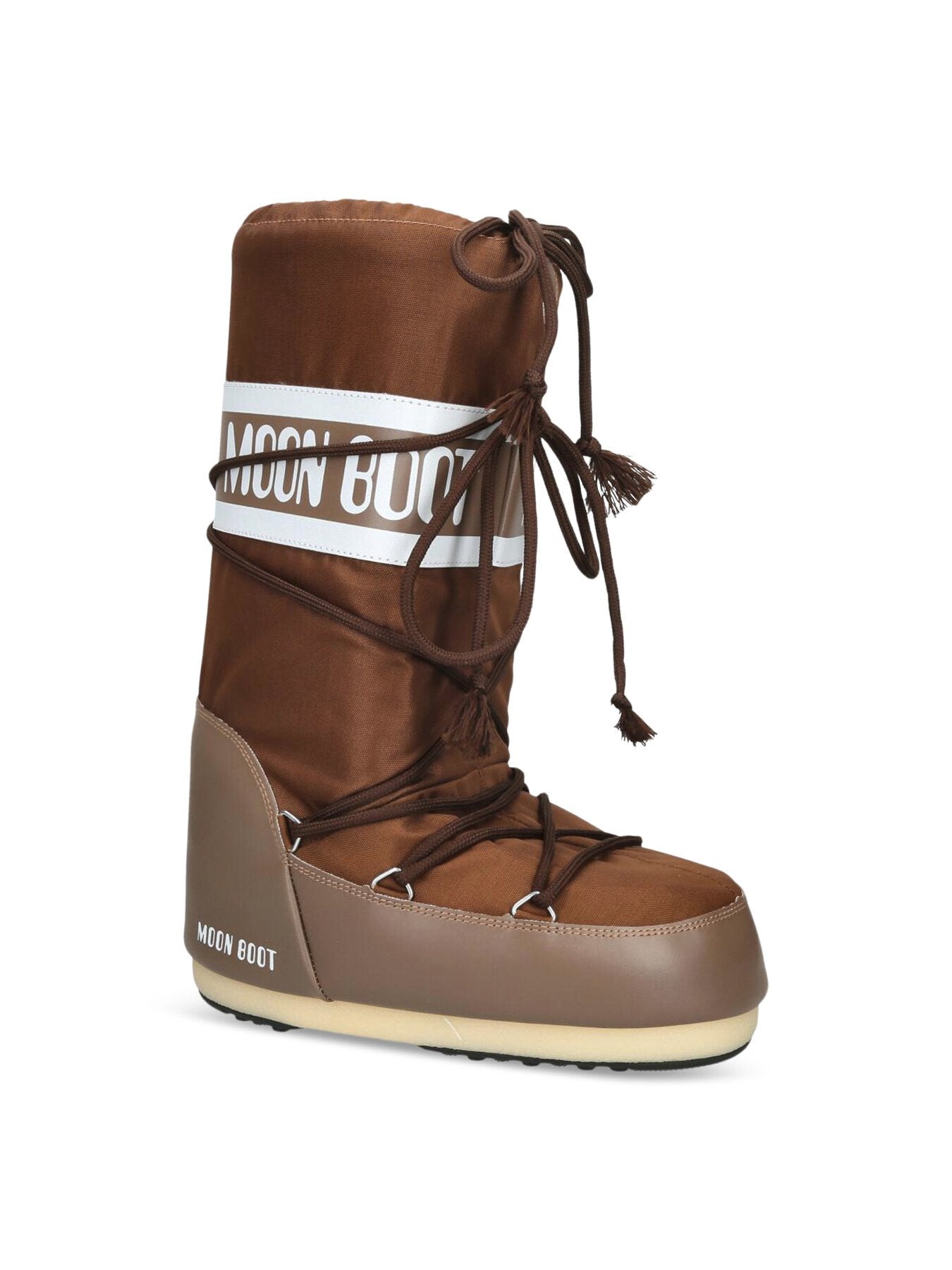 MOON BOOT NYLON