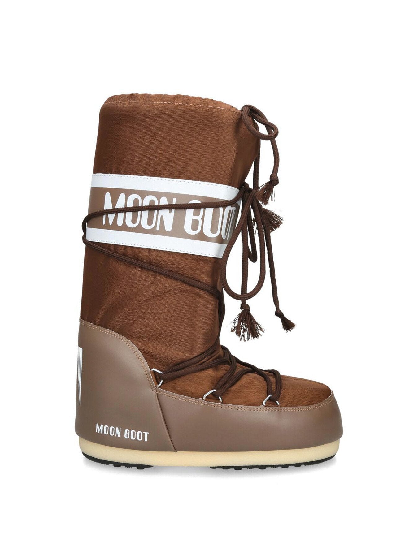 MOON BOOT NYLON