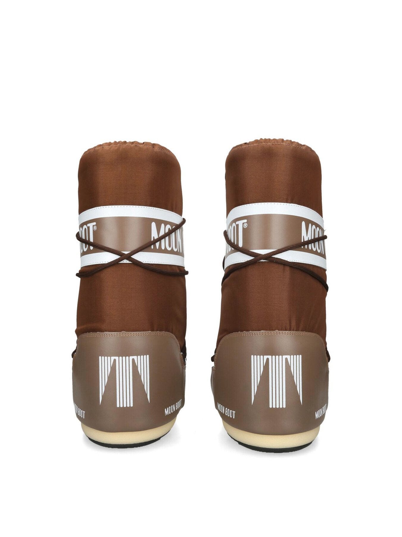 MOON BOOT NYLON
